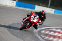 PJ-Motorsport-2019;donington-no-limits-trackday;donington-park-photographs;donington-trackday-photographs;no-limits-trackdays;peter-wileman-photography;trackday-digital-images;trackday-photos